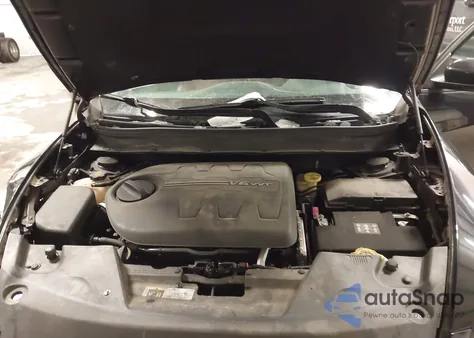 2017 Jeep Cherokee 75Th Anniversary Edition 4X4 from USA, damaged, VIN 1C4PJMCS3HW546817